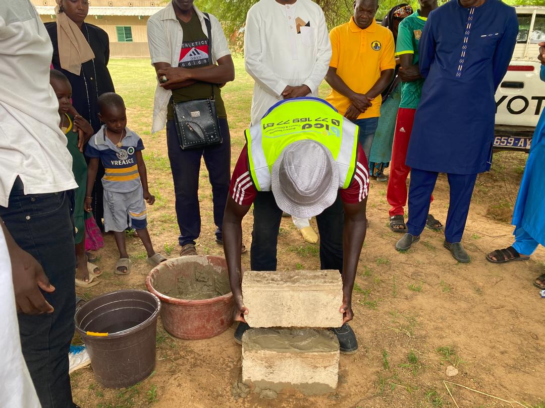 communedeguedevillage01