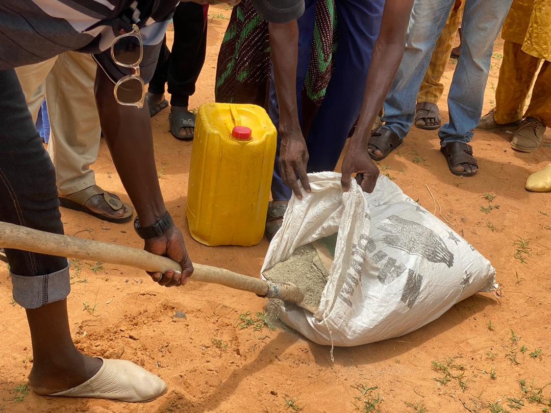 communedeguedevillage02