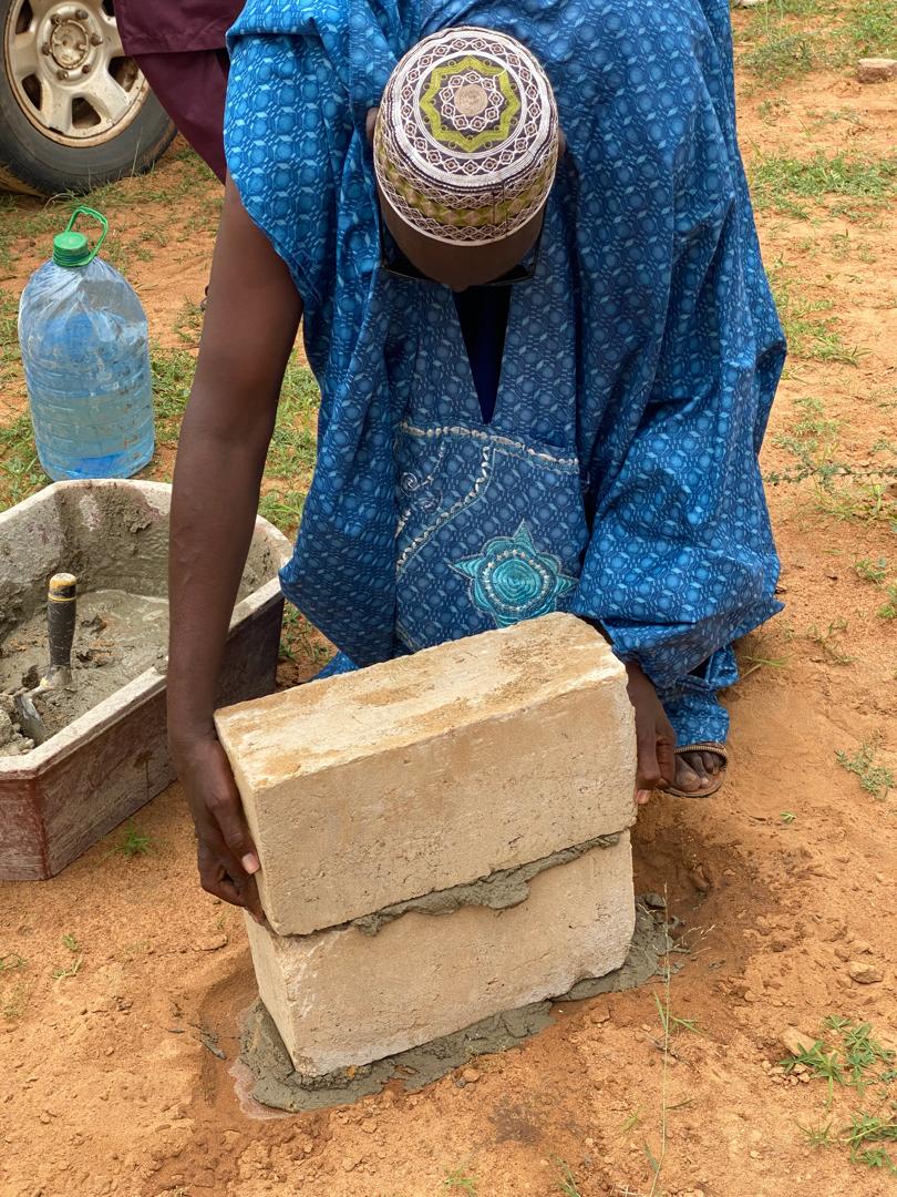 communedeguedevillage08