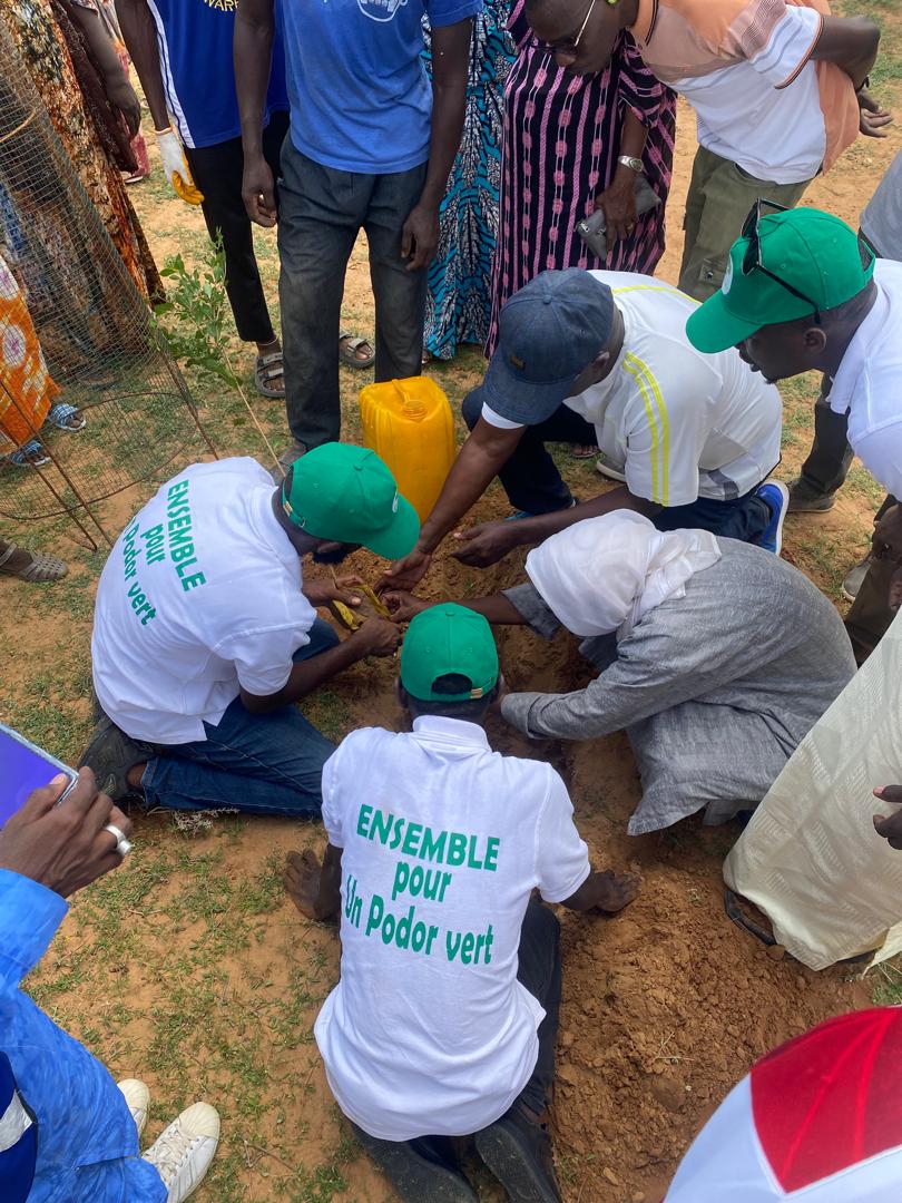 communedeguedevillage09