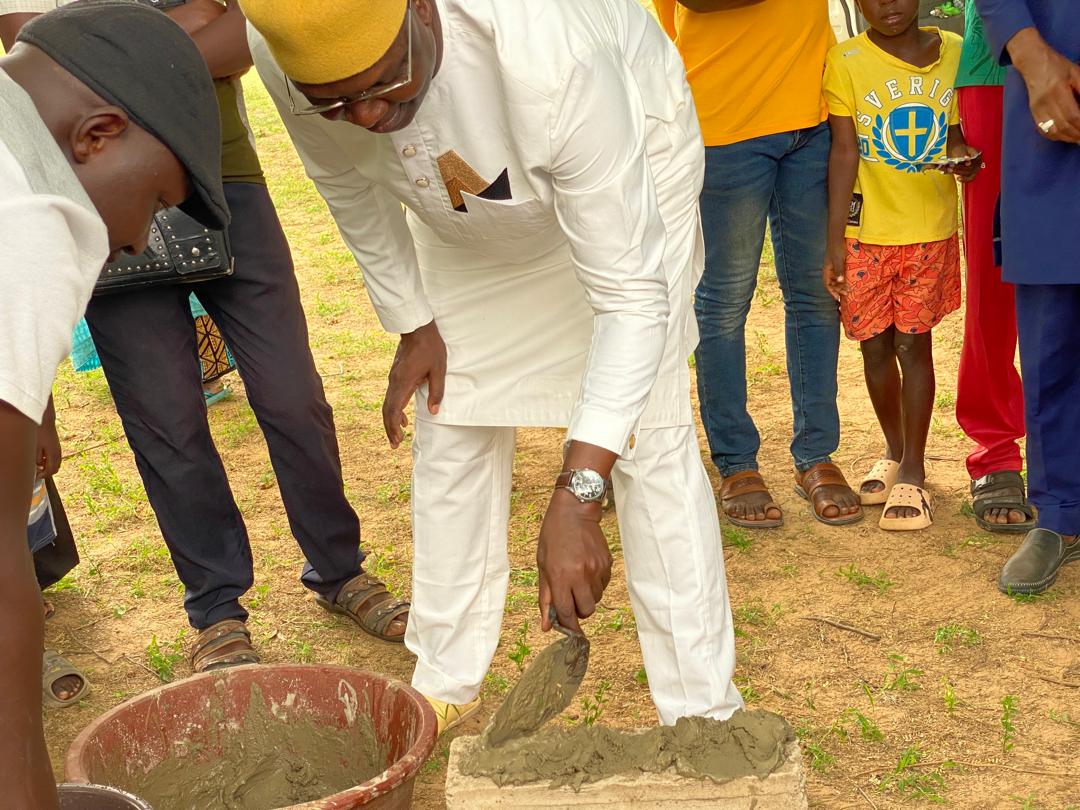 communedeguedevillage10