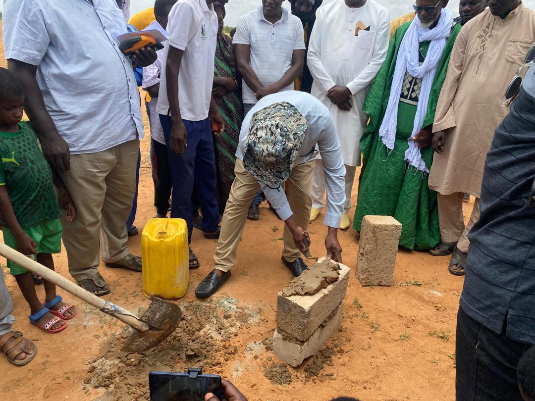 communedeguedevillage11