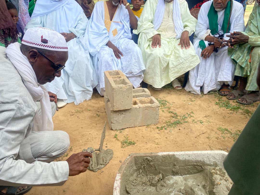 communedeguedevillage15