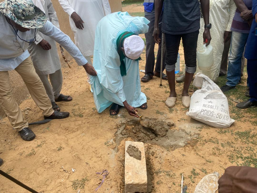 communedeguedevillage16