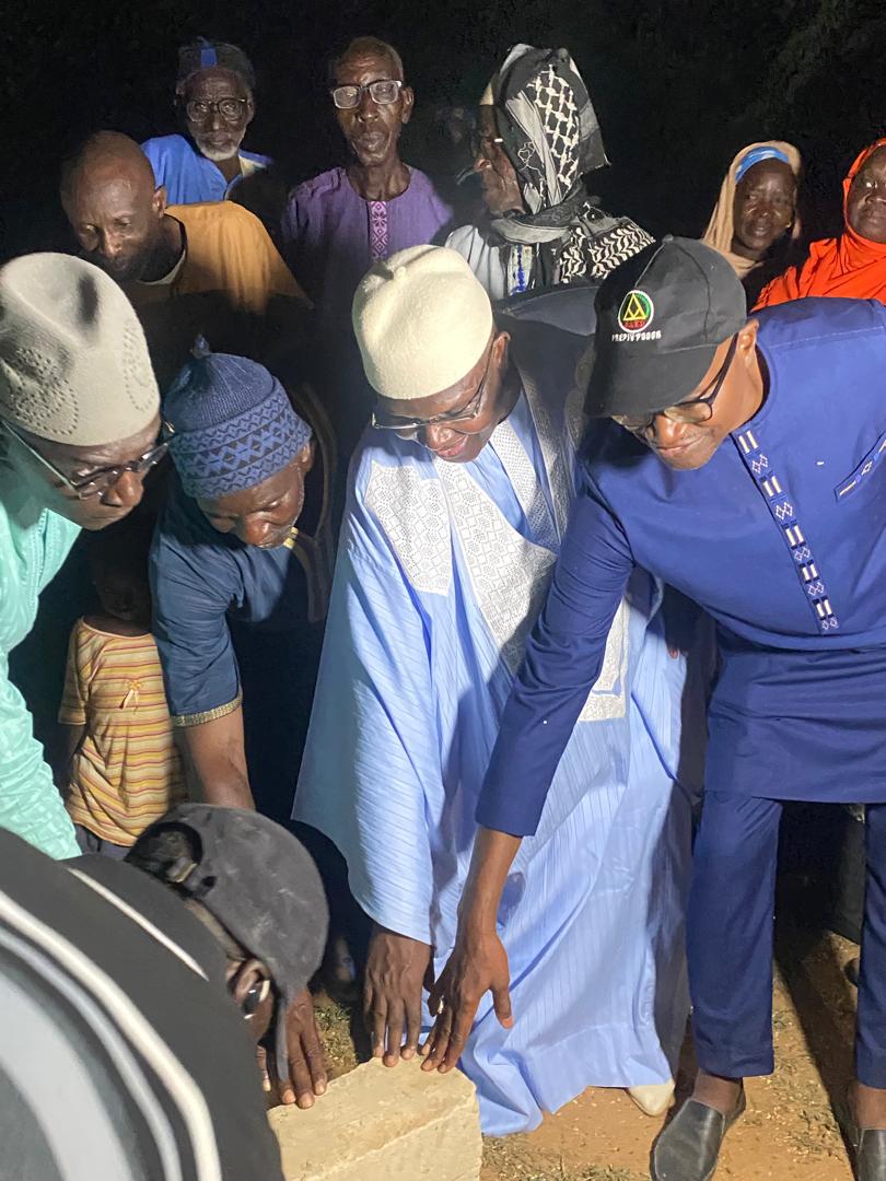 communedeguedevillage18