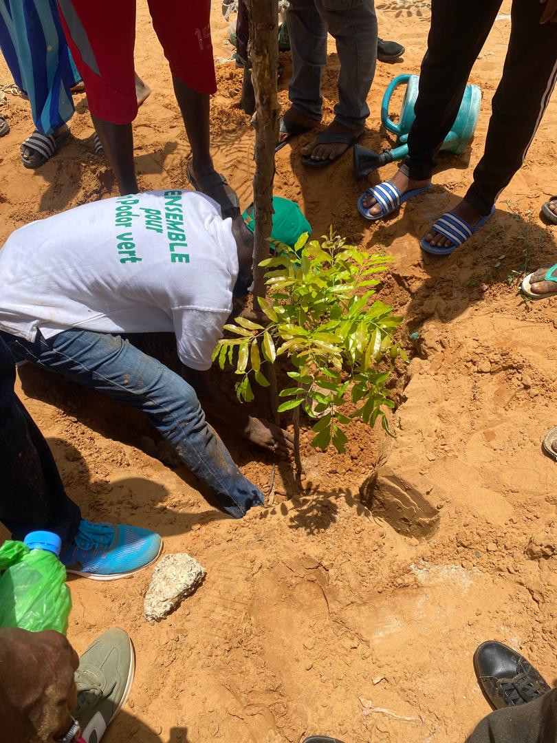 communedeguedevillage19