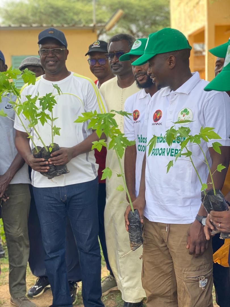 communedeguedevillage20