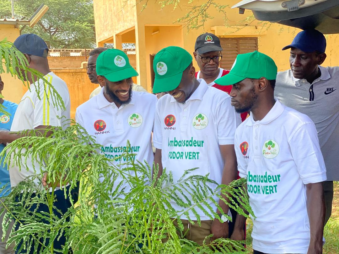 communedeguedevillage21