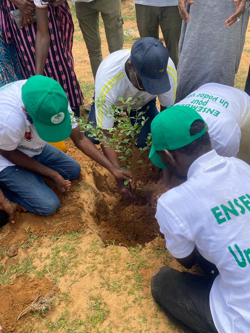 communedeguedevillage22