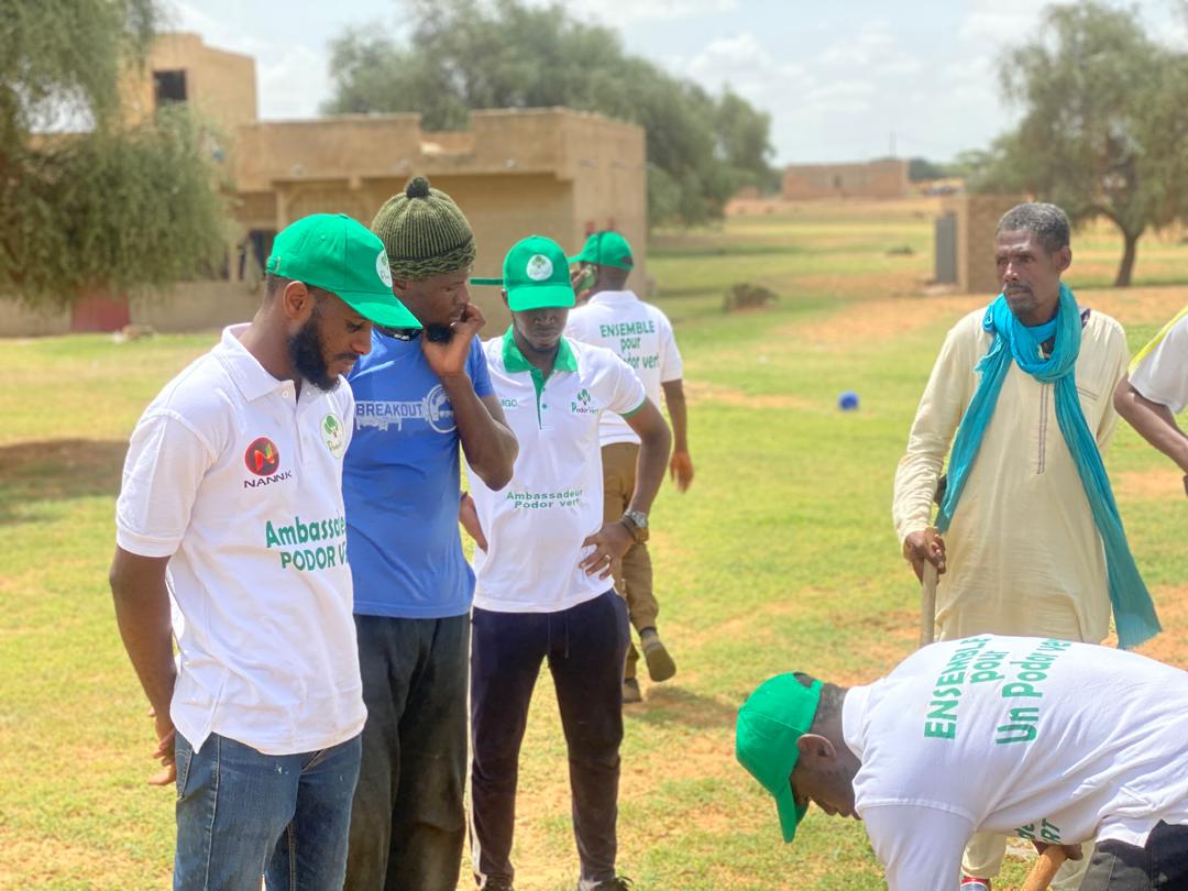 communedeguedevillage23