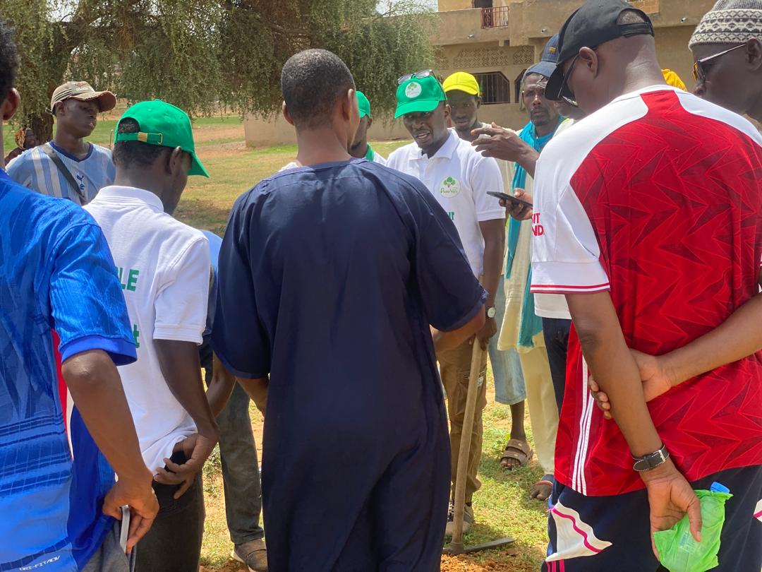 communedeguedevillage25