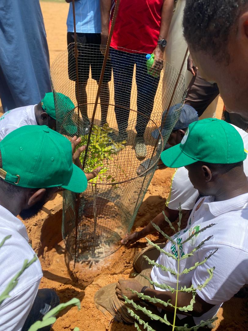 communedeguedevillage26