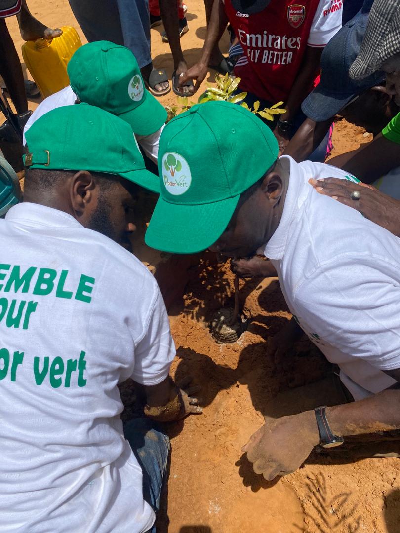 communedeguedevillage27