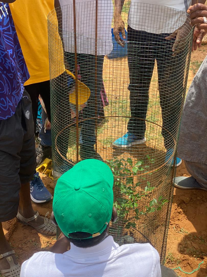 communedeguedevillage28