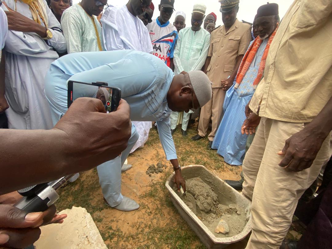 communedeguedevillage29