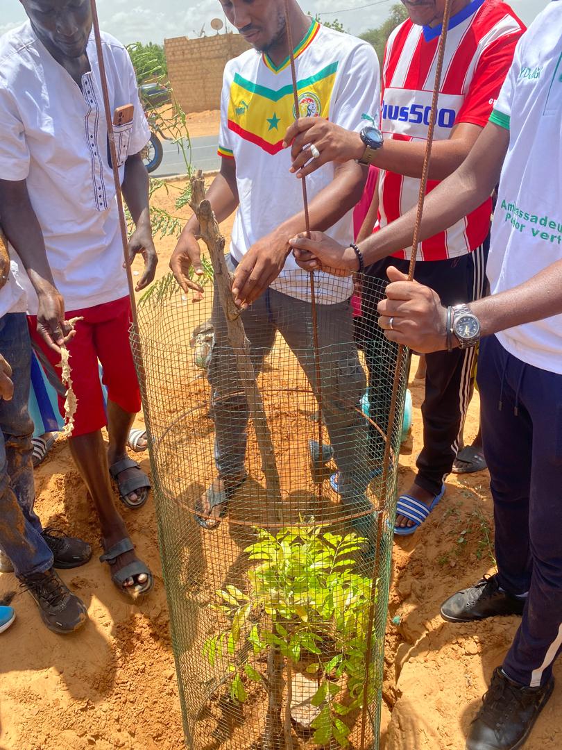 communedeguedevillage30