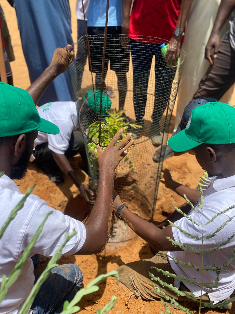 communedeguedevillage31